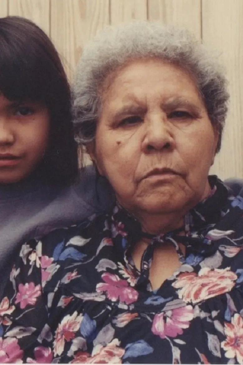 The Learning Path poster background