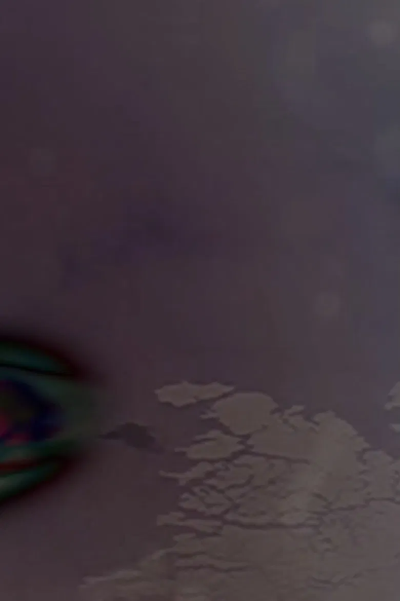 04 30 0018 poster background