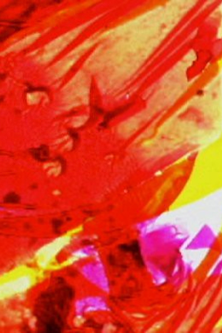 Psychosomatic Films 1-5 poster background