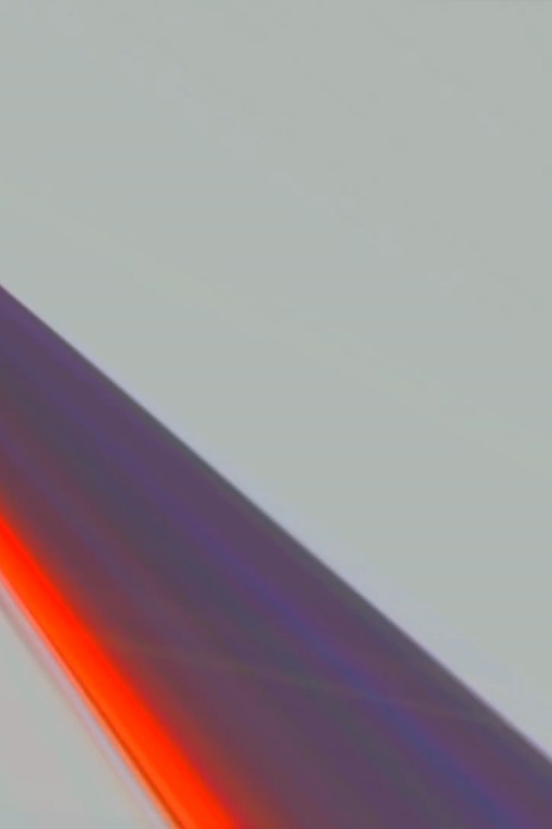 Farewell poster background