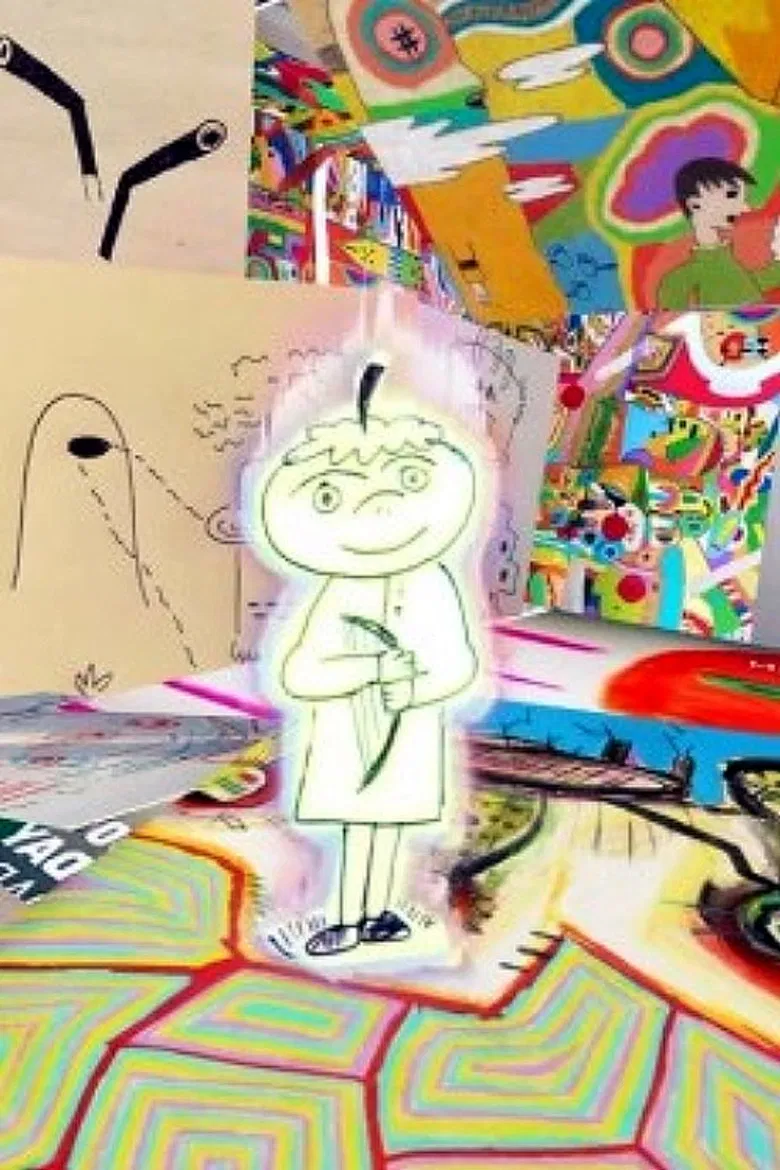 100 percent Electrical poster background