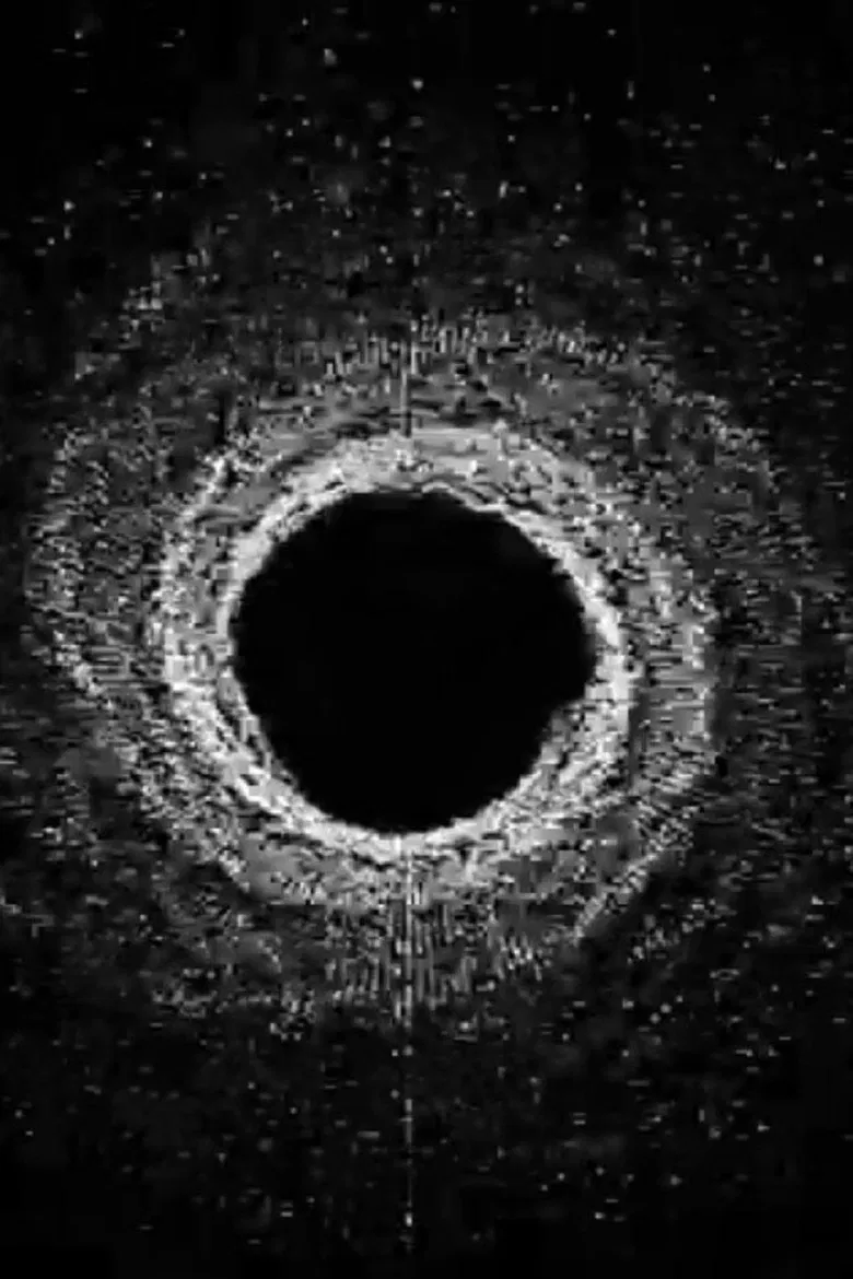 Rhythm Exp. poster background