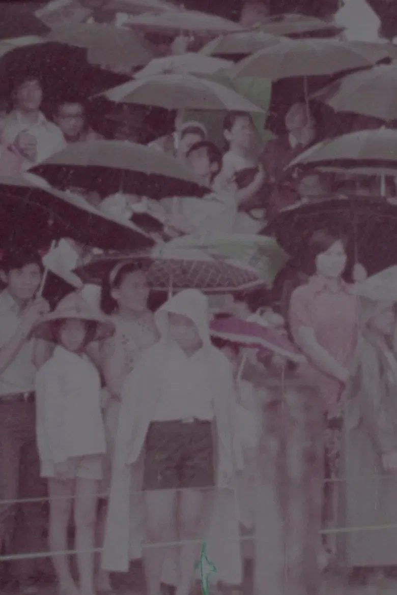 The Dragon Boat Festival poster background