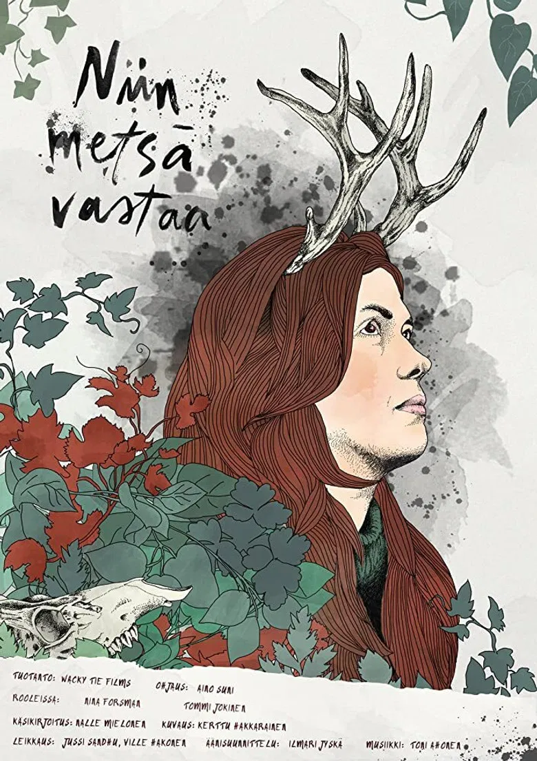 Whistle In the Dark poster background