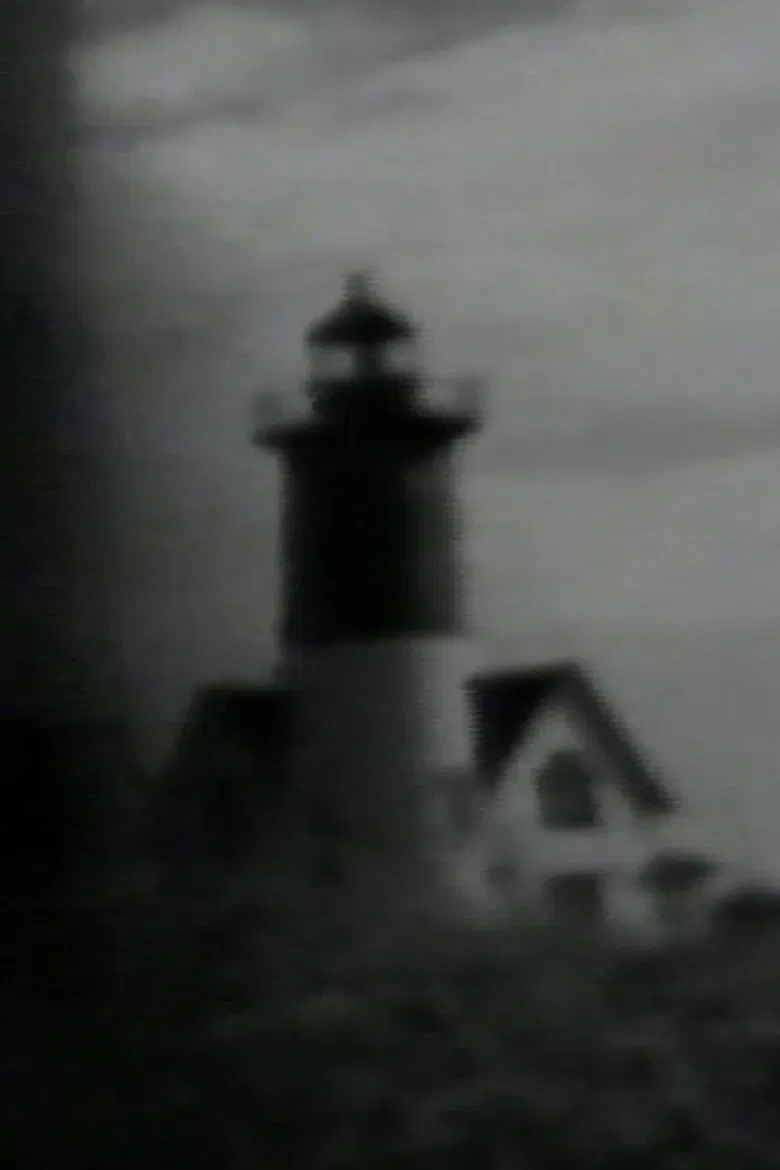 Audio and Visual Experiment 3 poster background