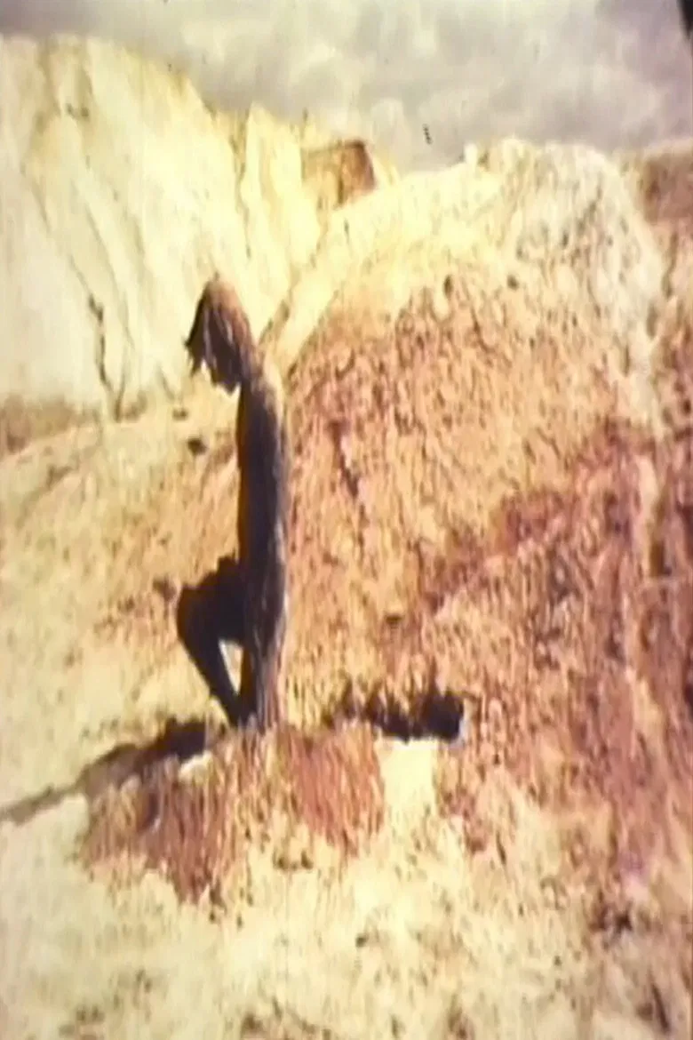 Birth poster background