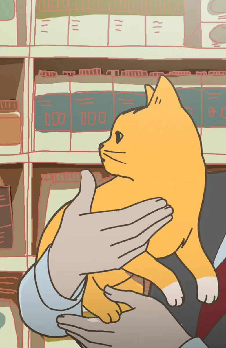 Buy One, Get One Free poster background