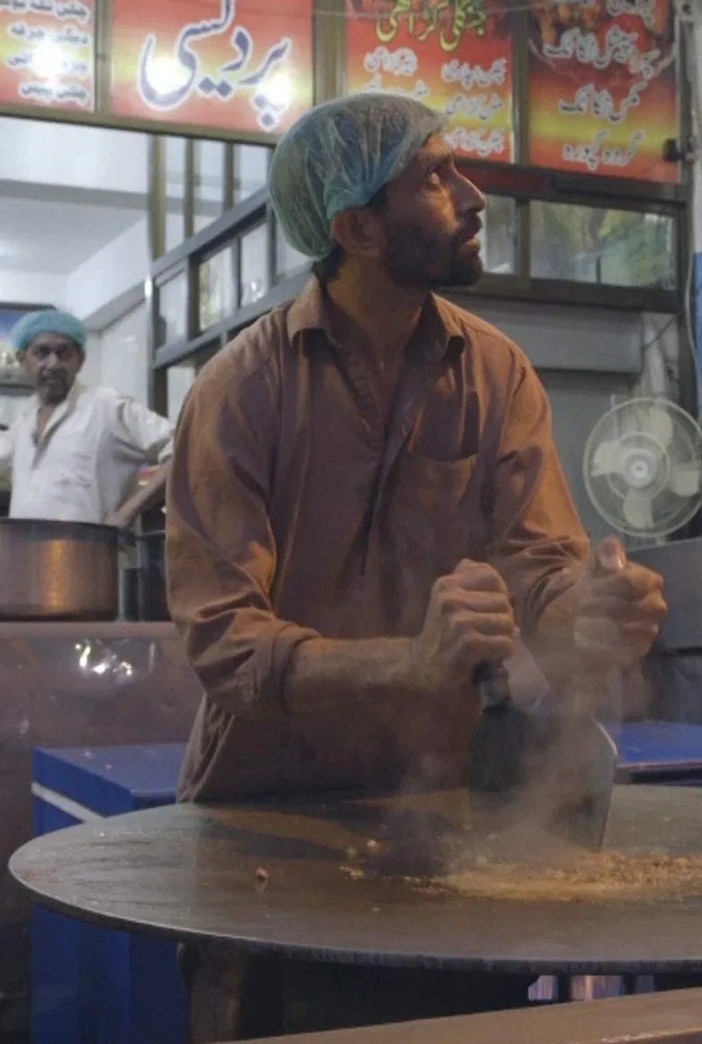 observation of hawks in the sky poster background