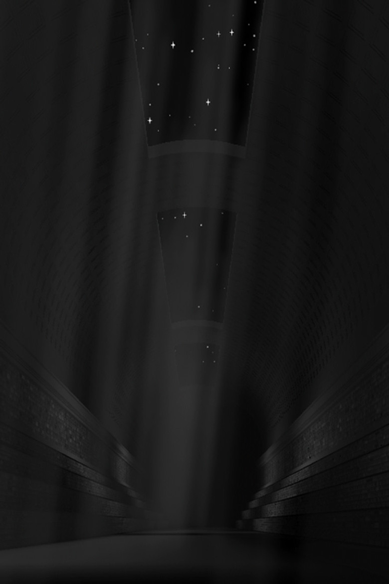 Oh poster background