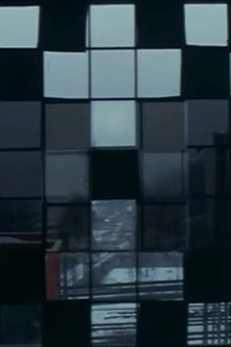 Lichtblick poster background