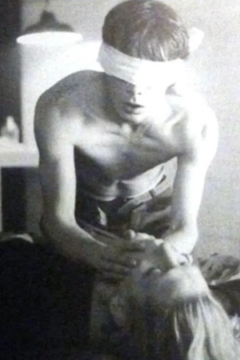 La moitié de l'amour poster background