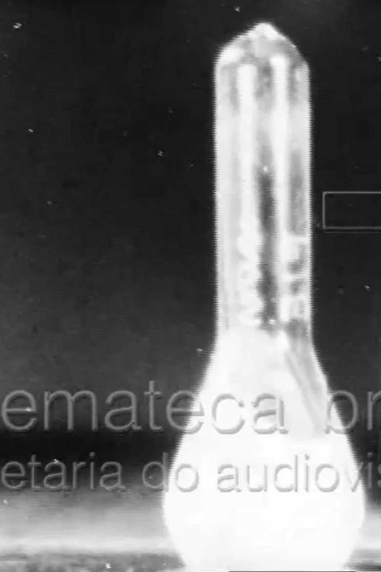 Febre Amarela I poster background