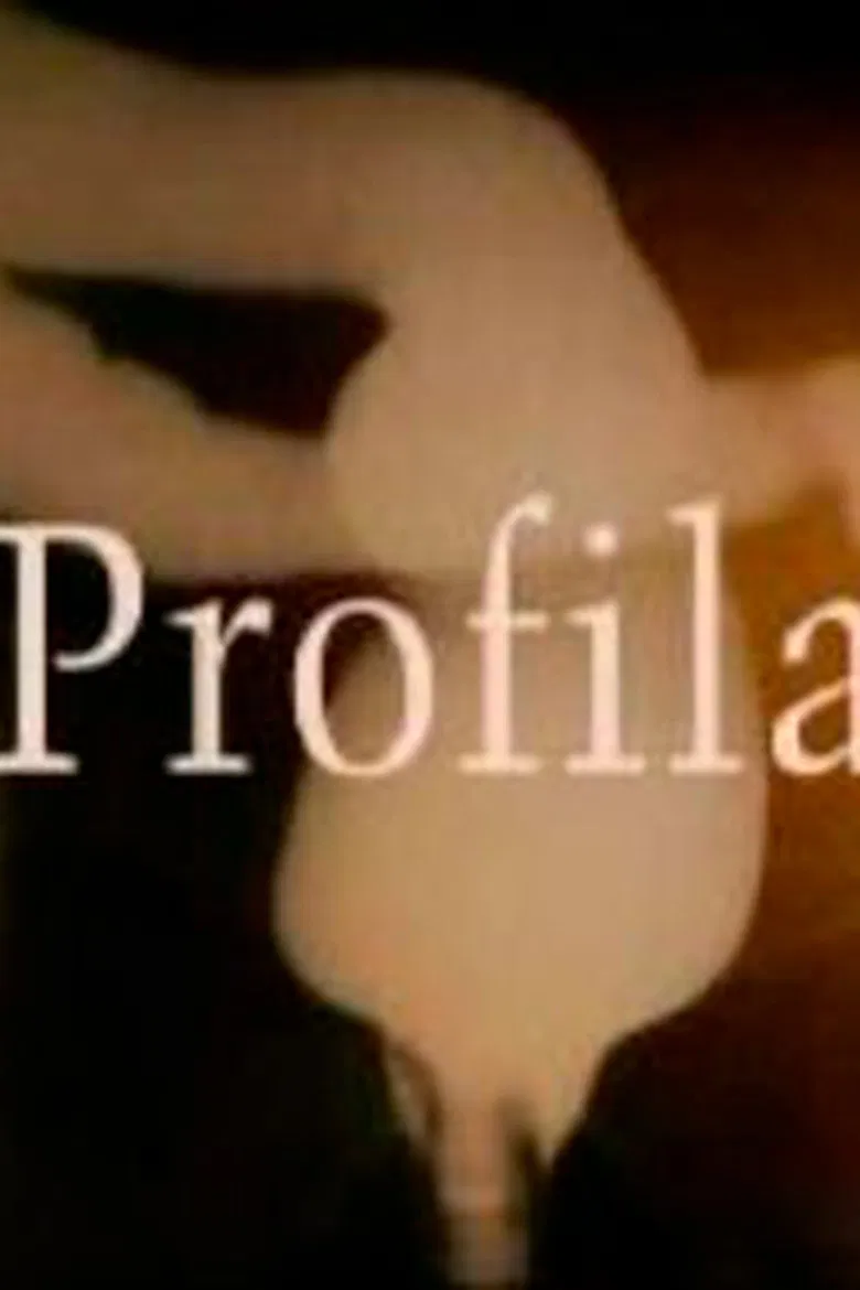 Profilaxis poster background
