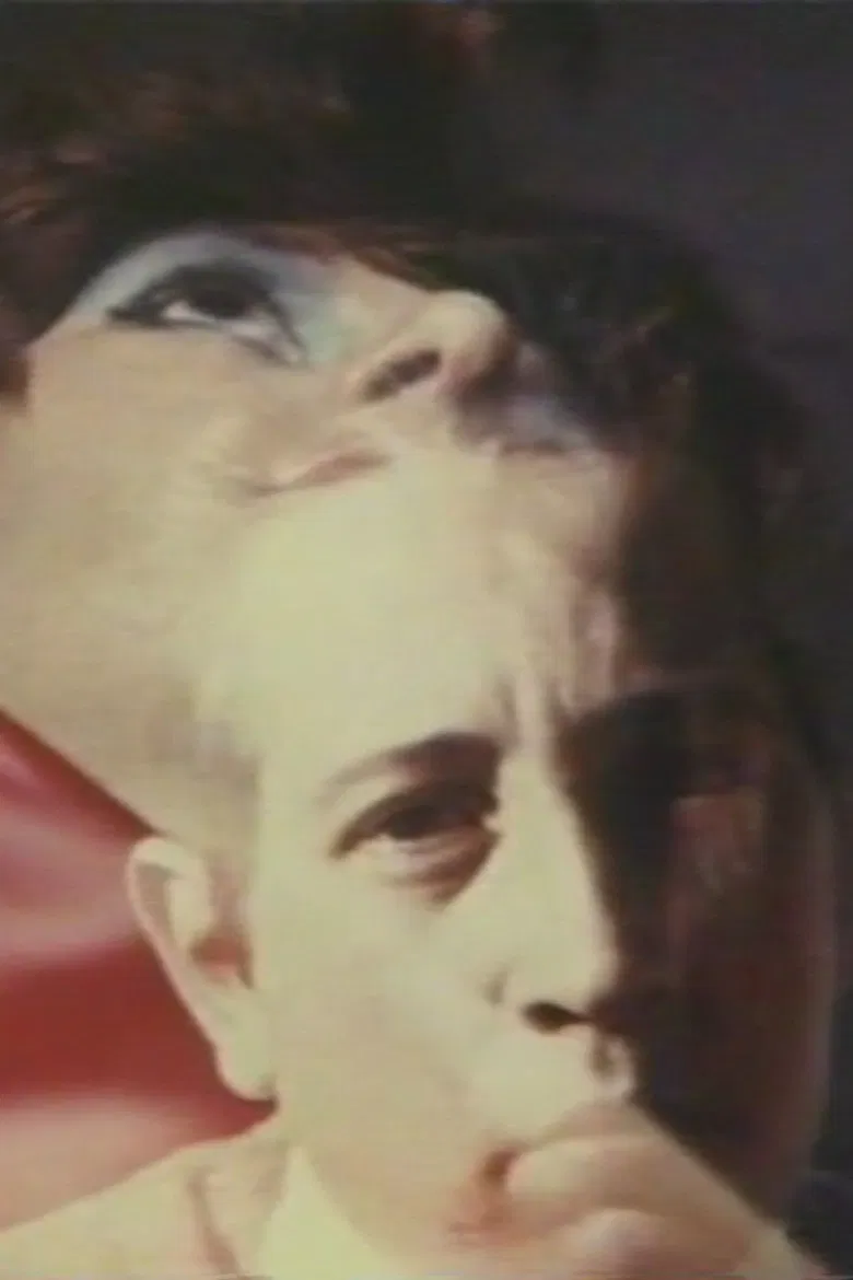 Lune poster background