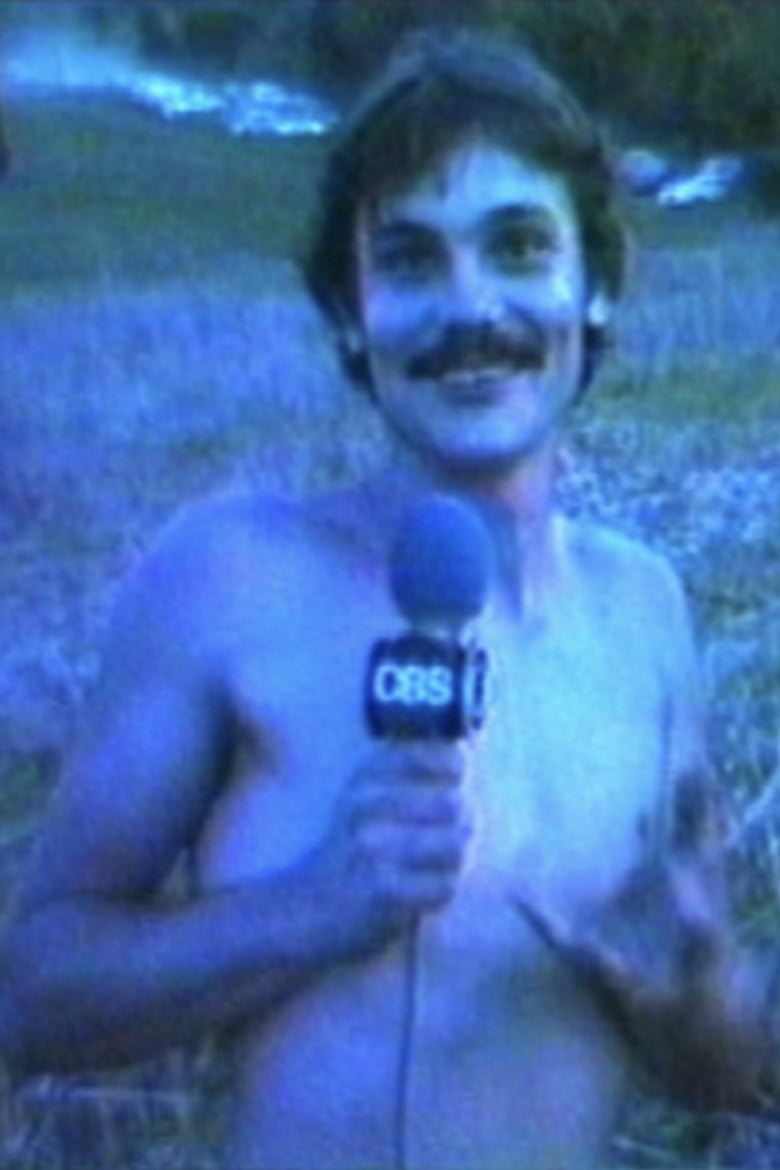 Stoned to the Bone poster background