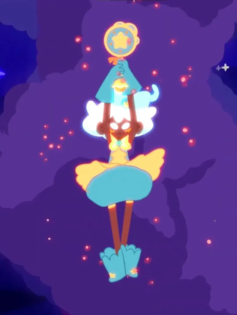 MAJI BOMBU poster background