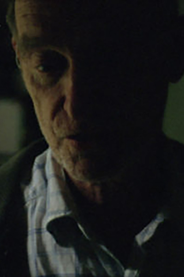 For Christian poster background