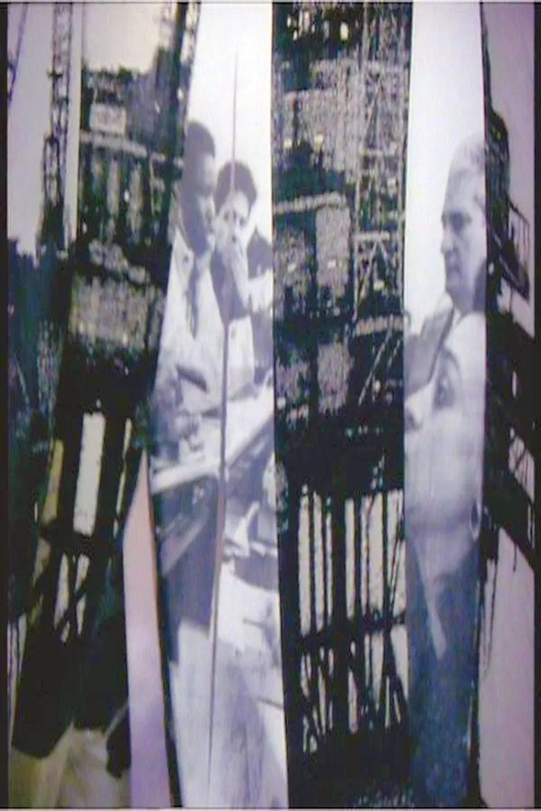 For Memory poster background