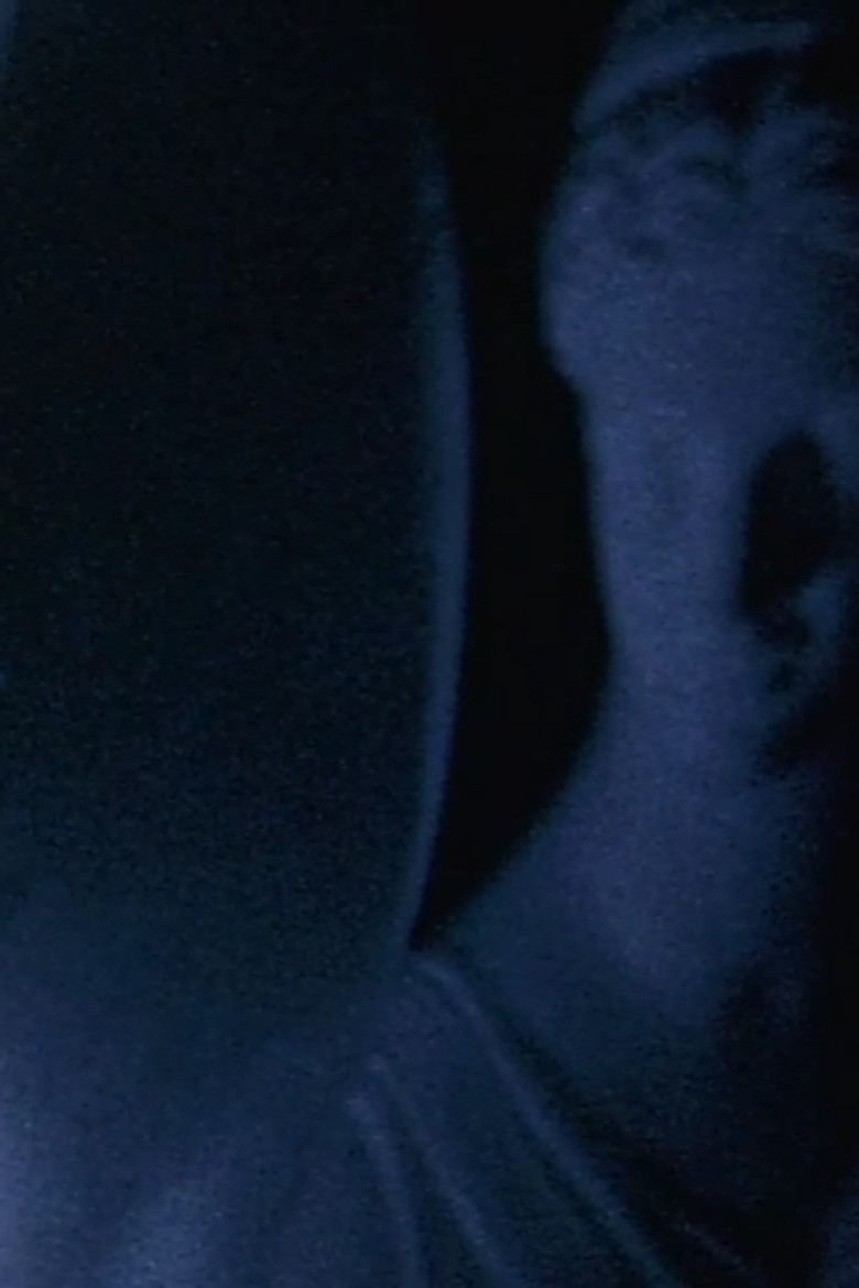 Reverie poster background