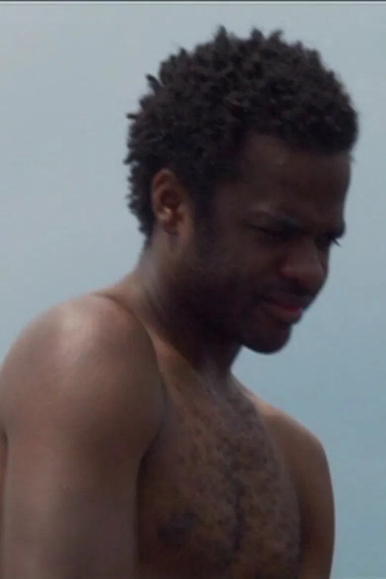 Les Ambassadeurs poster background