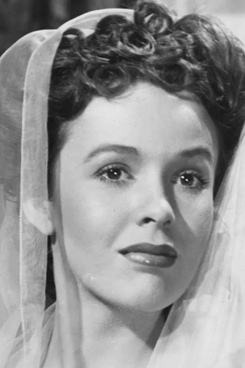 Miracle in the Rain poster background