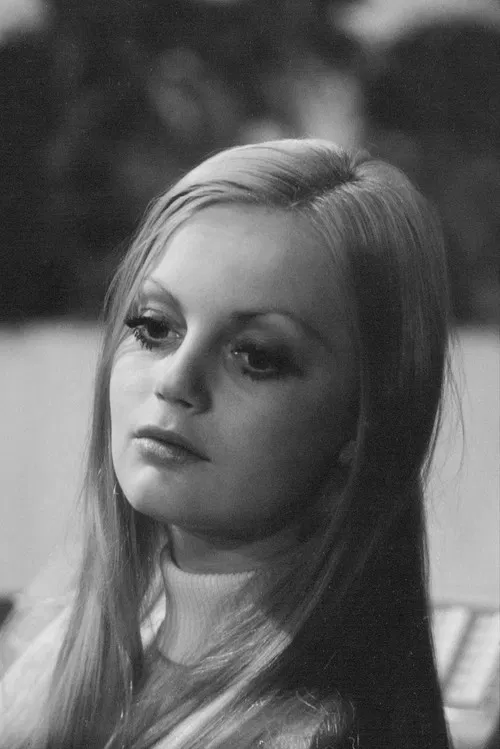 Shadow Game poster background