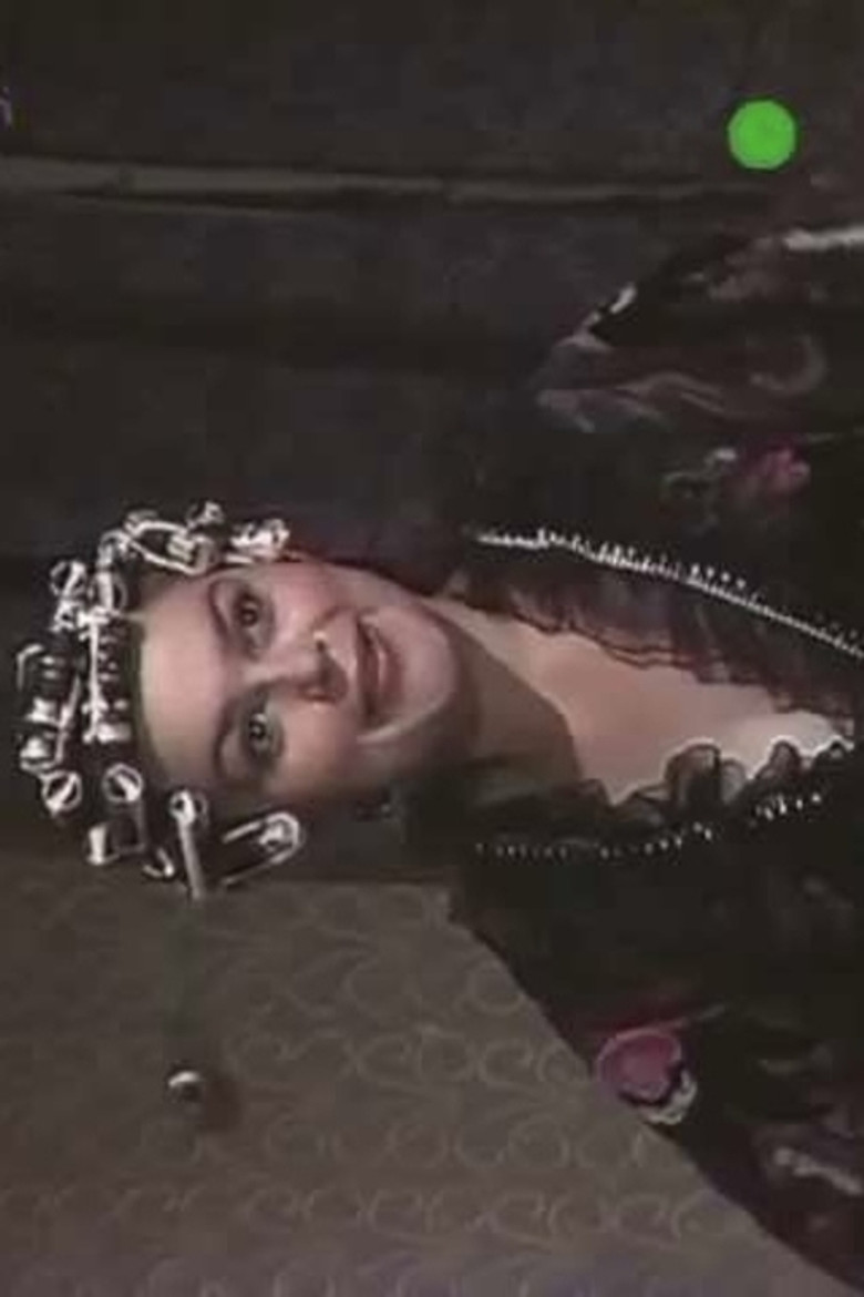 For Natus poster background