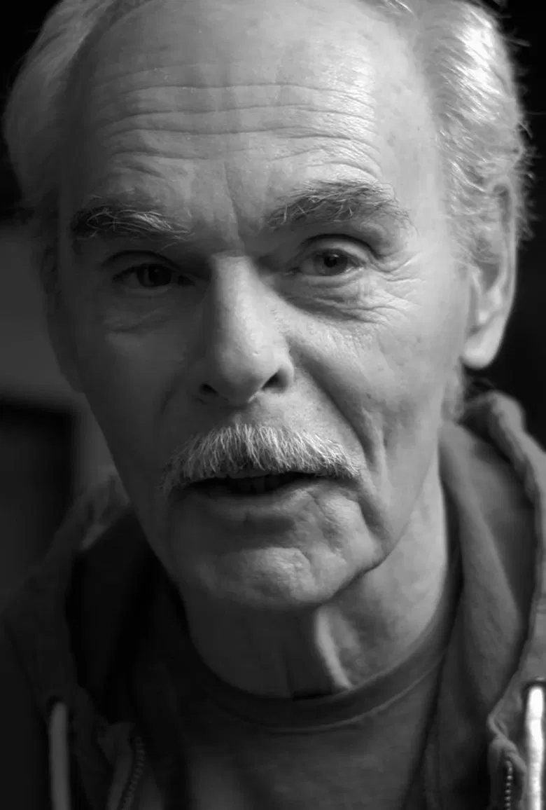 For the Love of the Fight: Jean Beaudin poster background