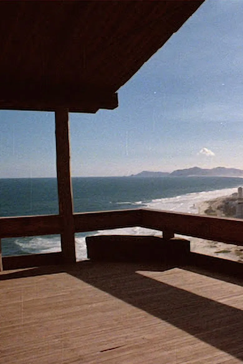 Arquitetura de Morar poster background