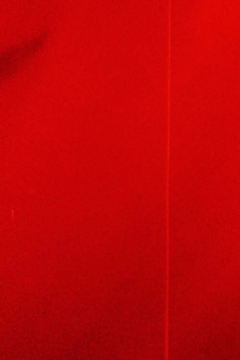 I've Said And Done Things That No-One Will Ever Remember (Volume VI) poster background