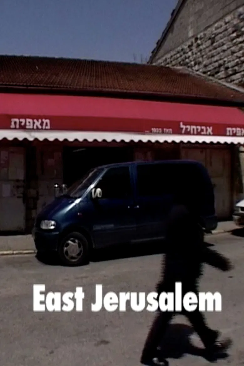 Bread poster background