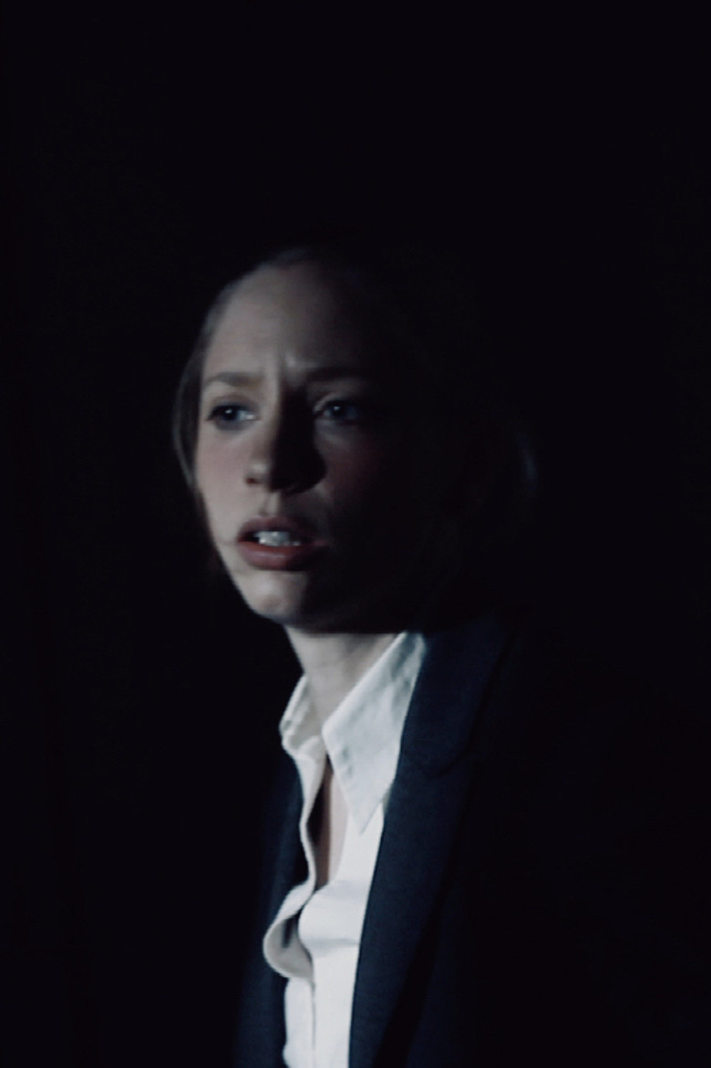 Short Lease poster background