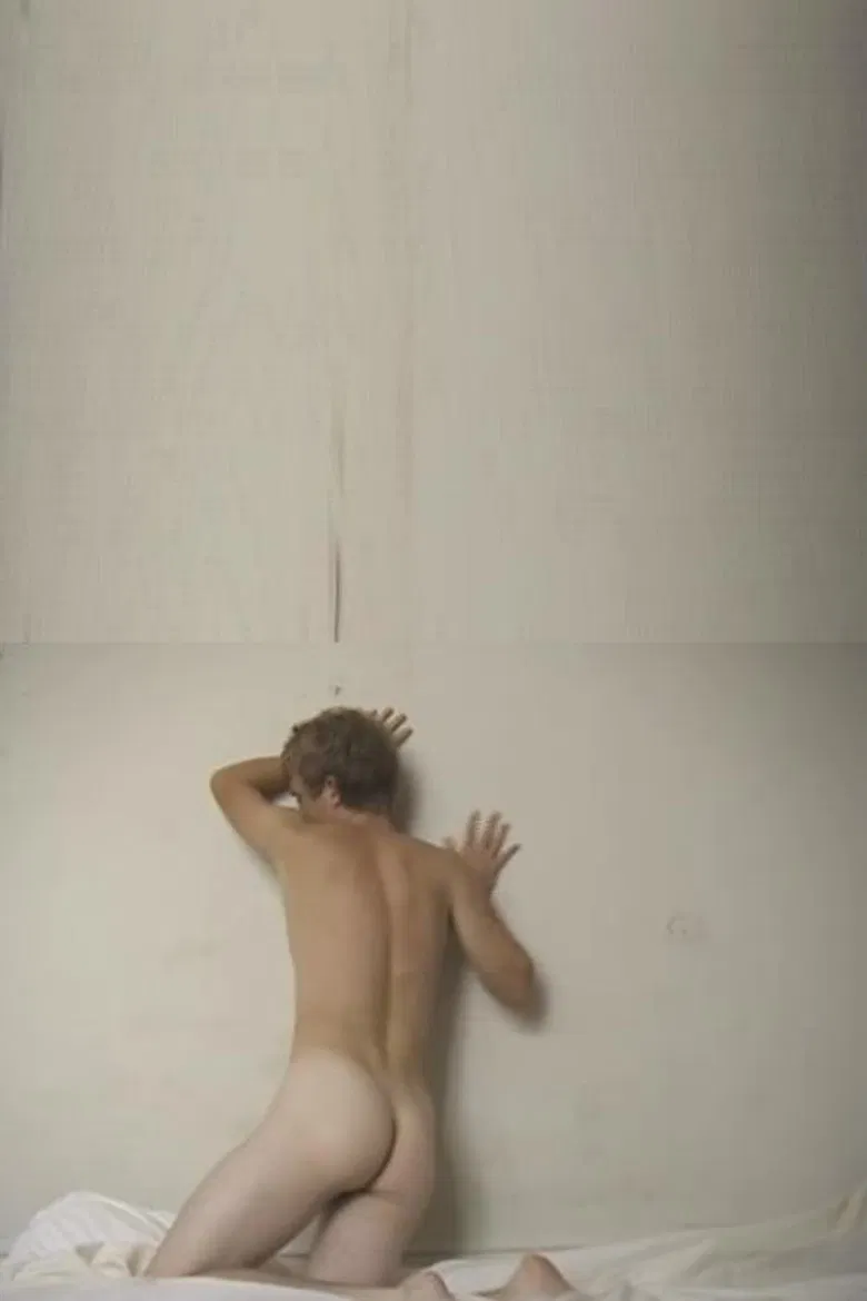 Zoology poster background