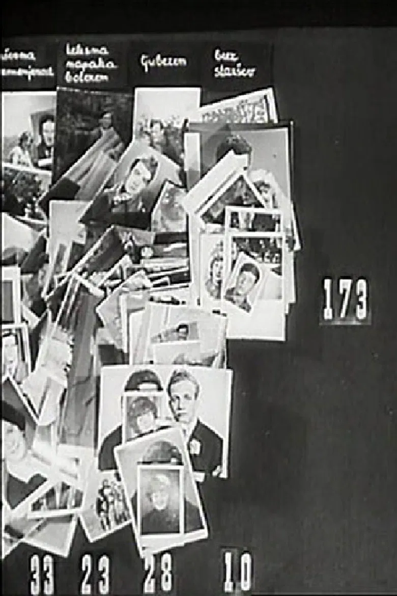 Suiciders Beware! poster background