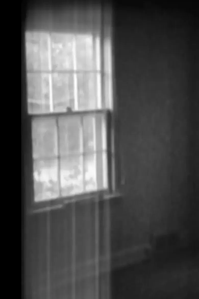 Eviction, Demolition poster background