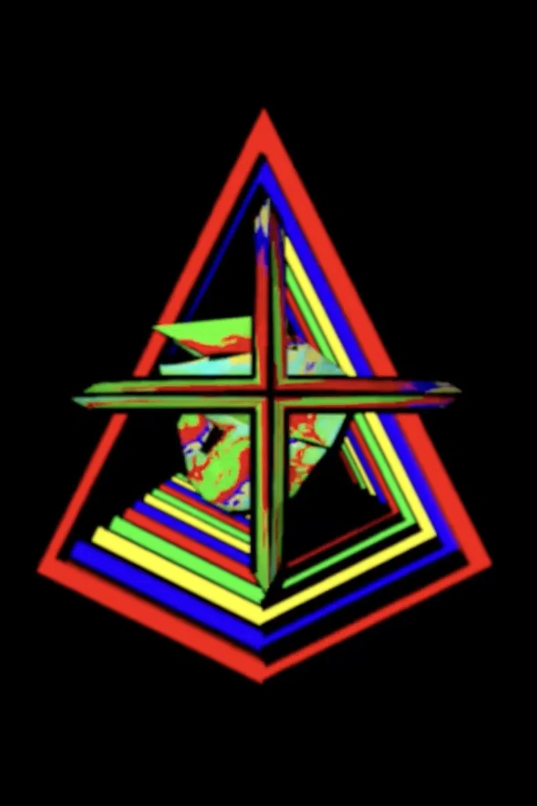 X-STRIA1 poster background