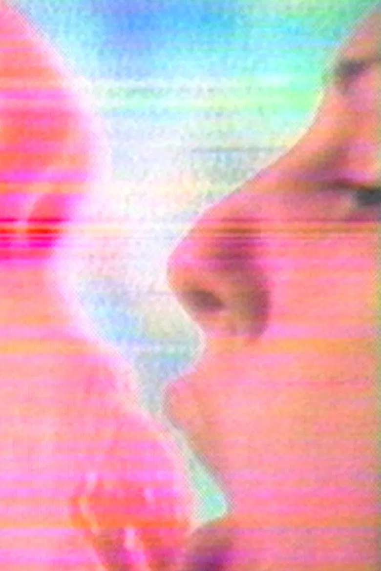 Now poster background