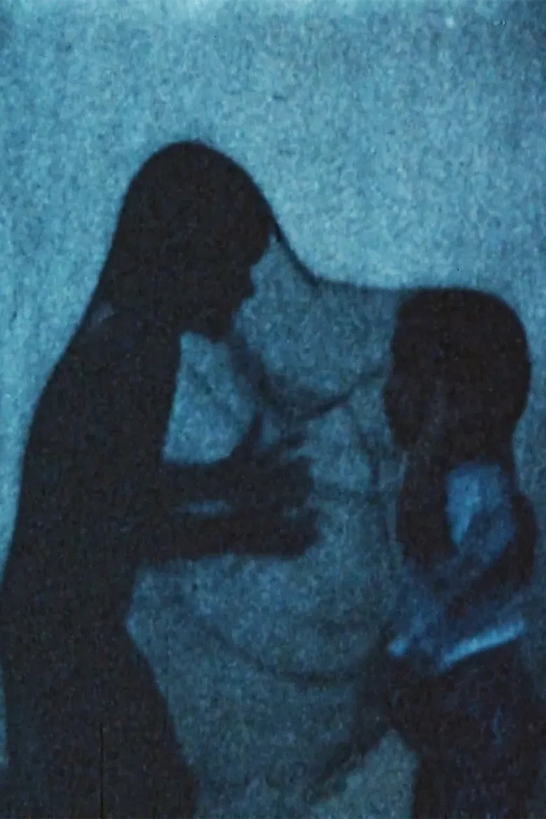 Zane Forbidden poster background