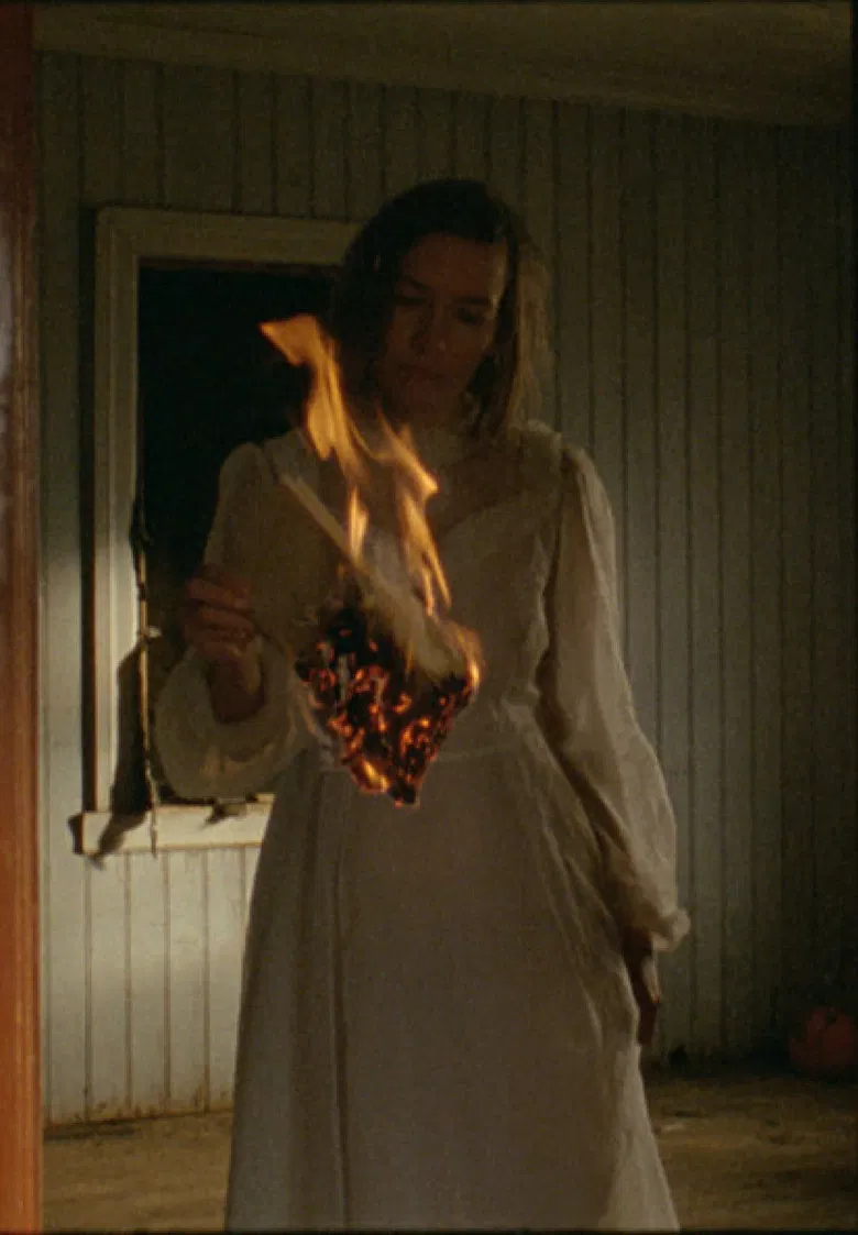 Nordic Grammar poster background