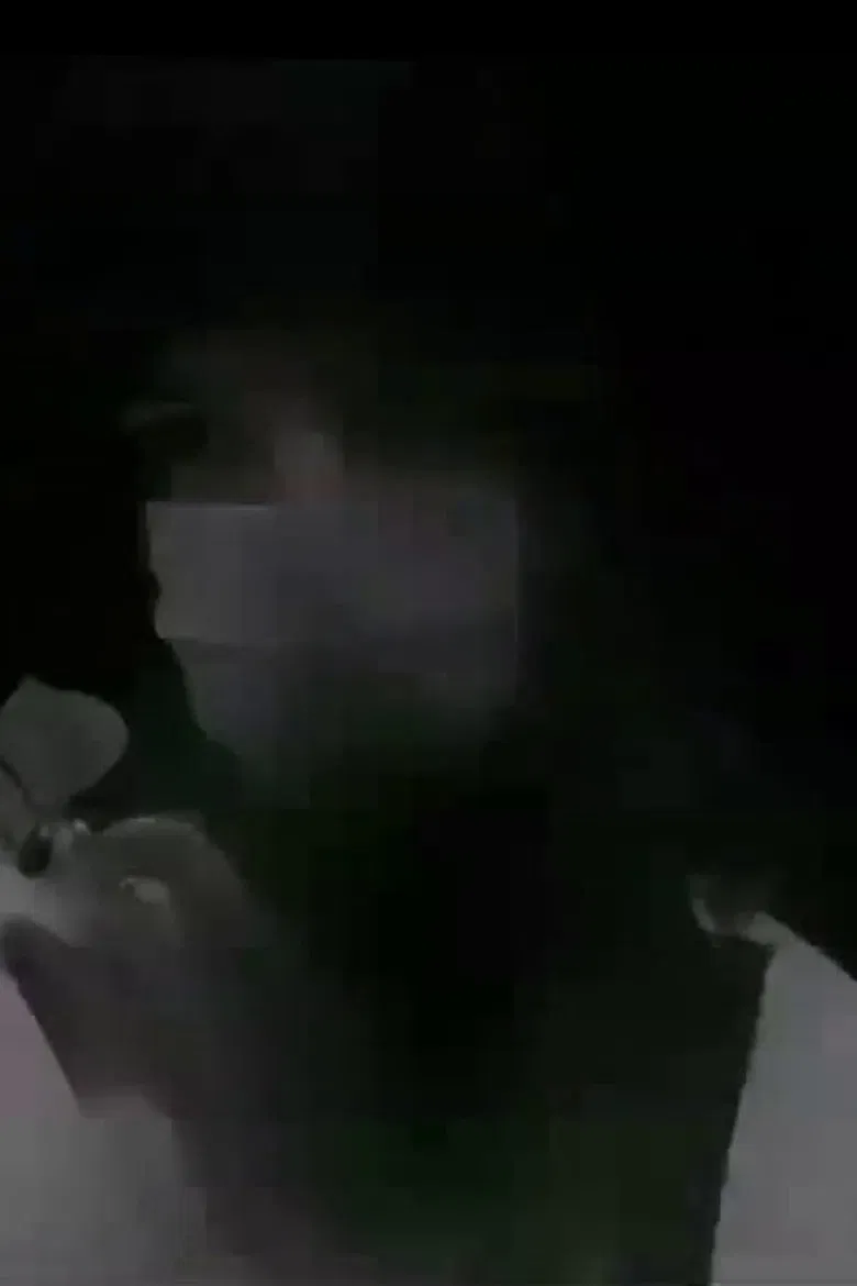 Trompe-l'oeil poster background