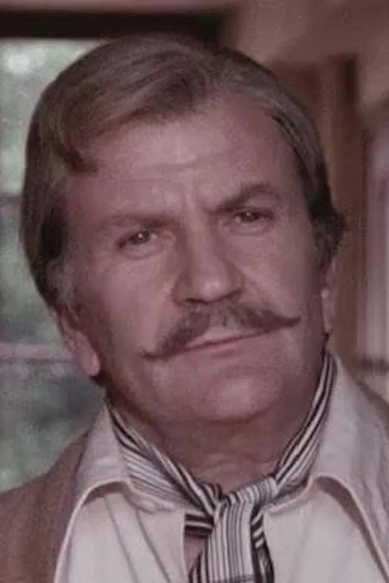 Le Coq de Bruyère poster background