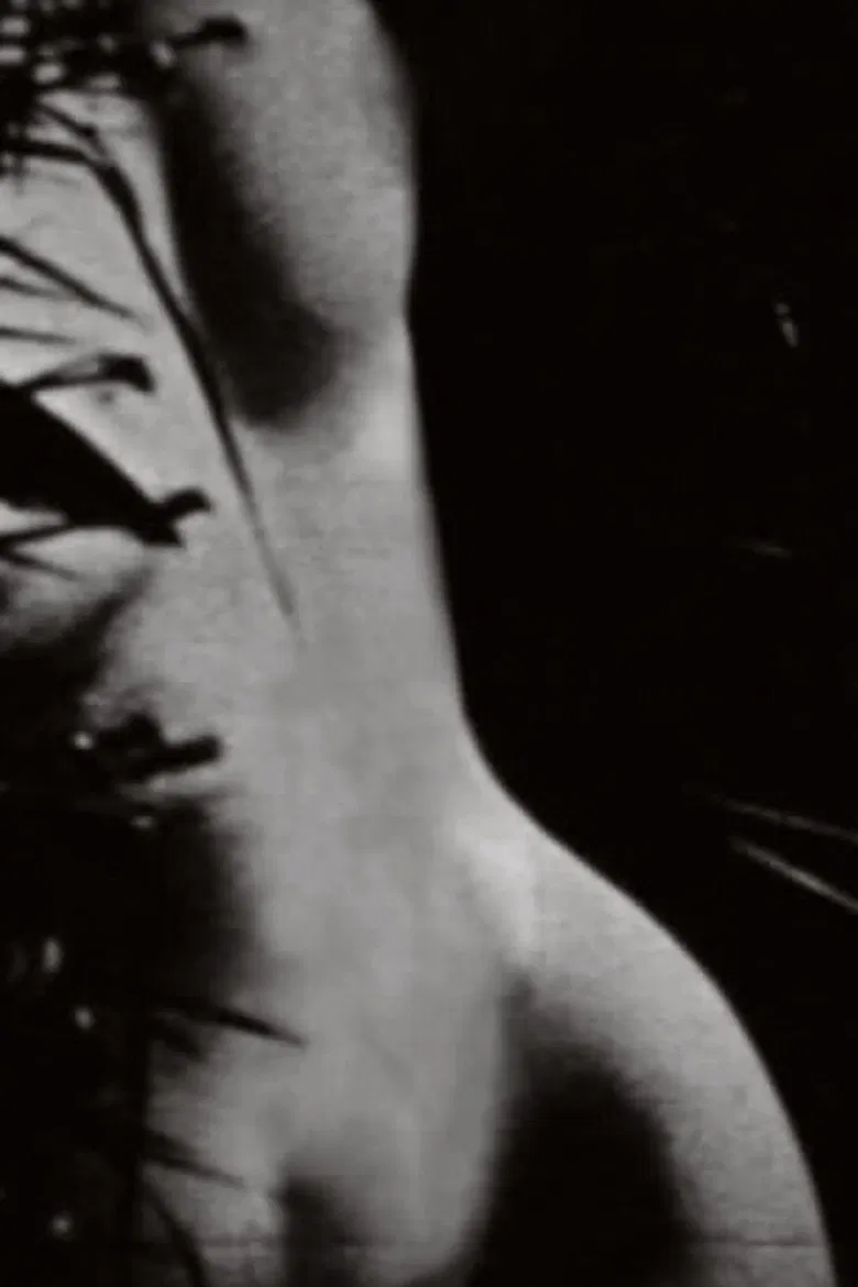 Ariel loquitur poster background