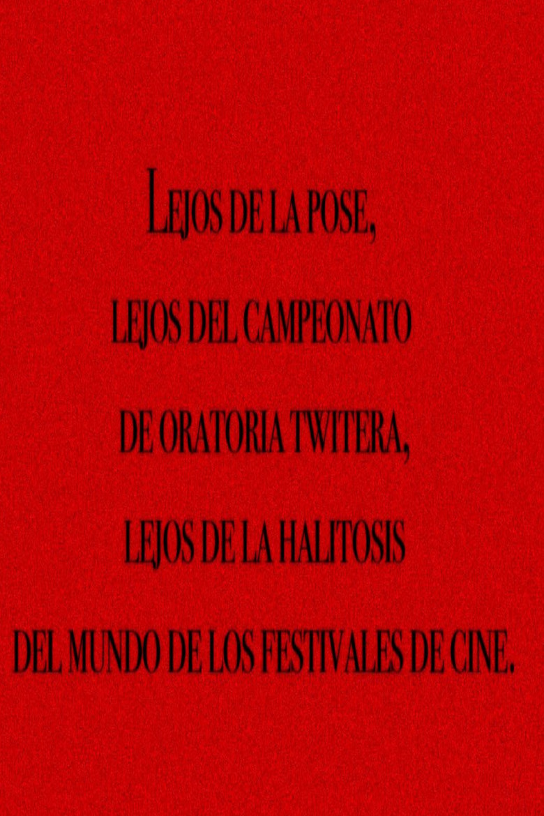 Diario de el loro y  el cisne poster background