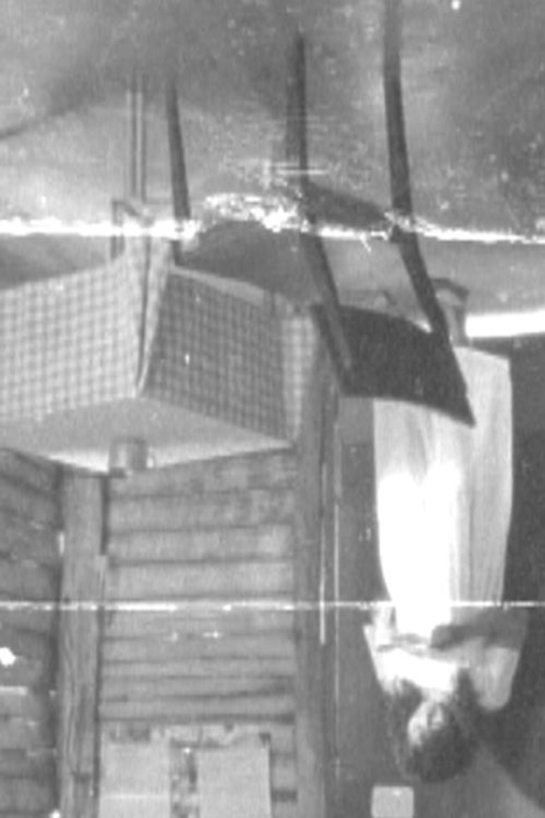 Honey Pot poster background