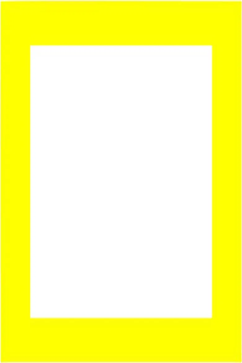 Sensations of Light, #7 poster background