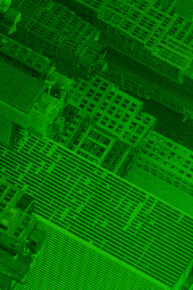 Spark from a Falling Star poster background