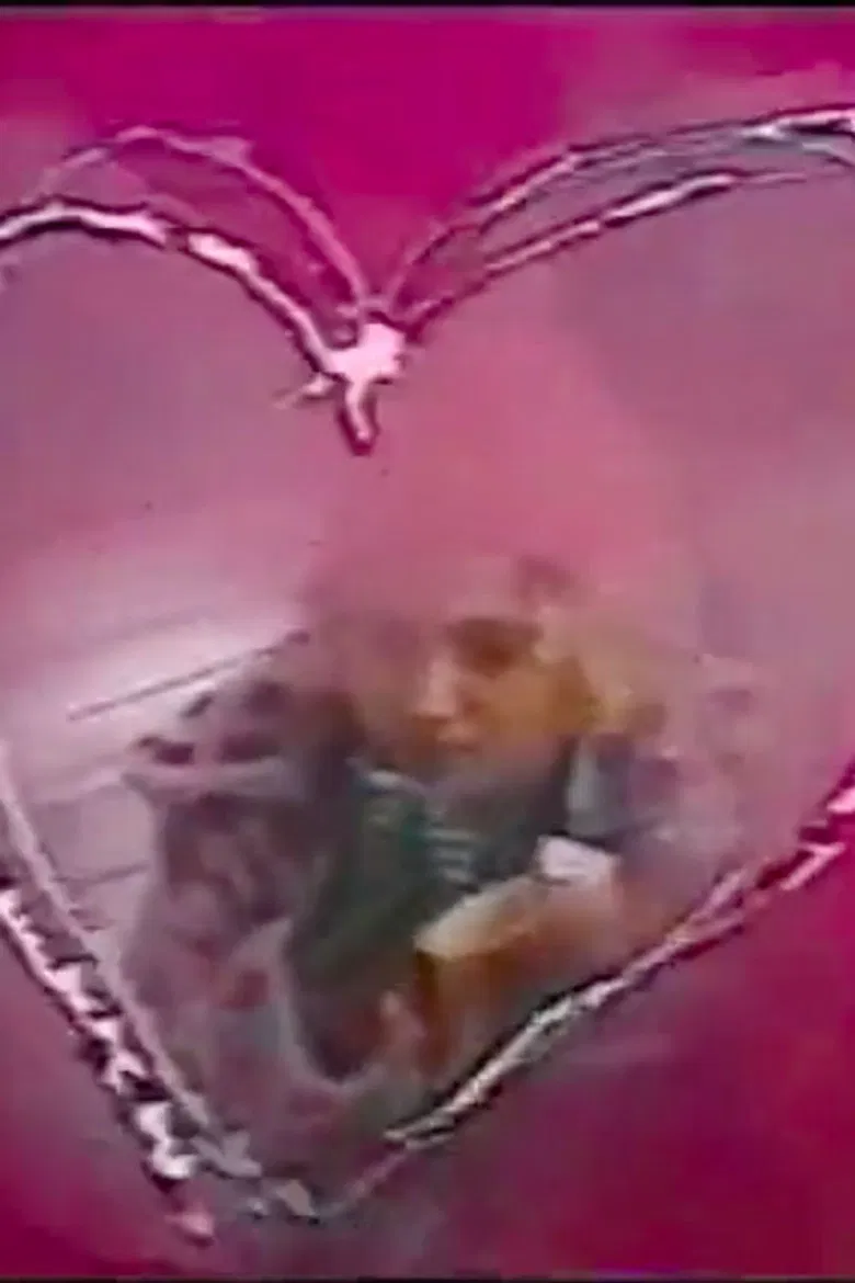 Cup Cake poster background