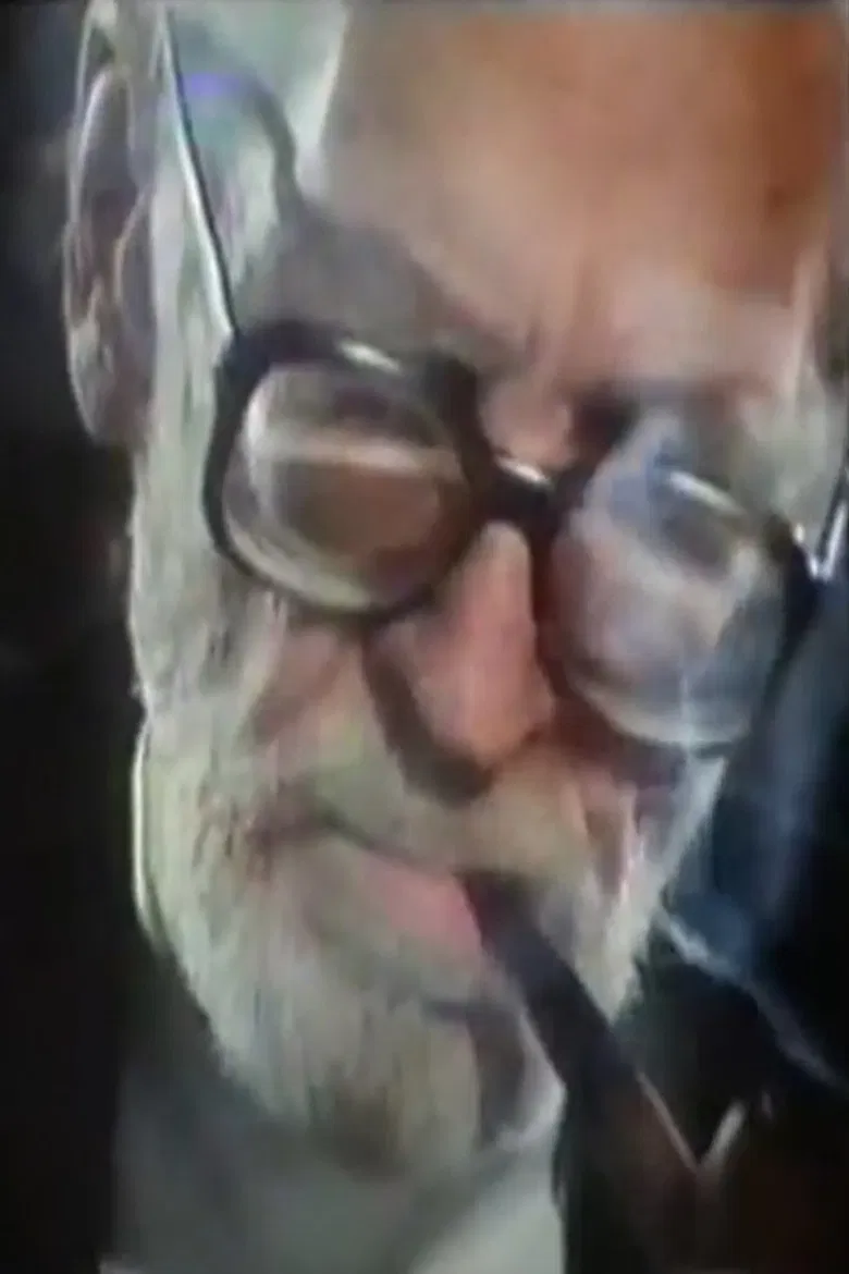 Mircea Eliade et la redécouverte du sacré poster background