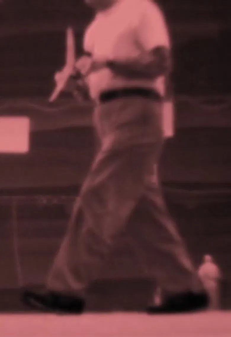 Their poster background