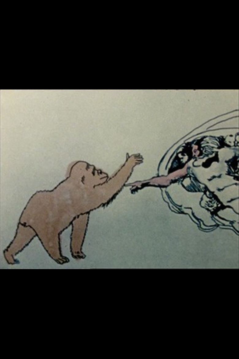 Art Education poster background